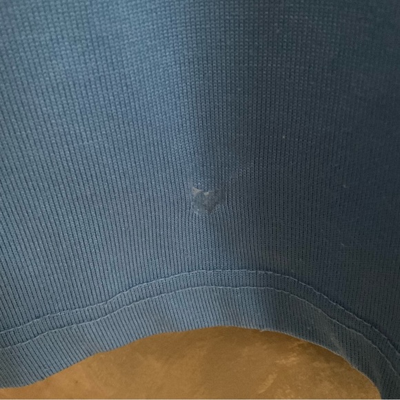 Vintage 90s Platinum Fubu Fat Albert and the Junkyard Gang Jersey - Picture 9 of 10